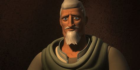 rebell ryder|clancy brown star wars rebels.